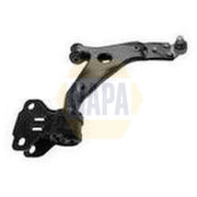 NAPA Control/Trailing Arm Front Right NST2465