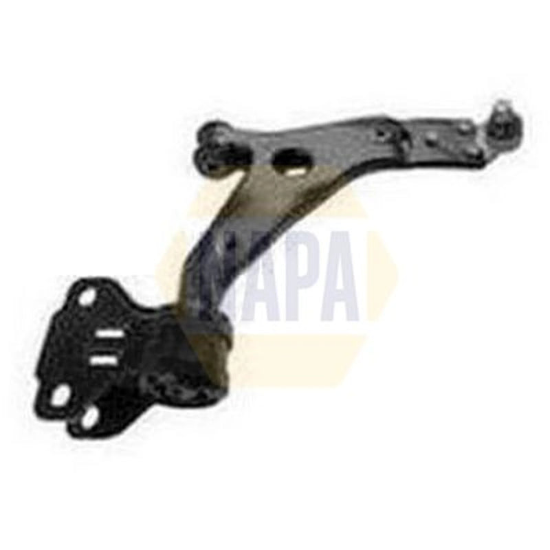 NAPA Control/Trailing Arm Front Right NST2465
