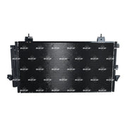 NRF Air Conditioning Condenser 35381