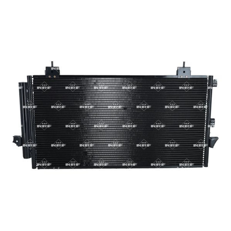 NRF Air Conditioning Condenser 35381