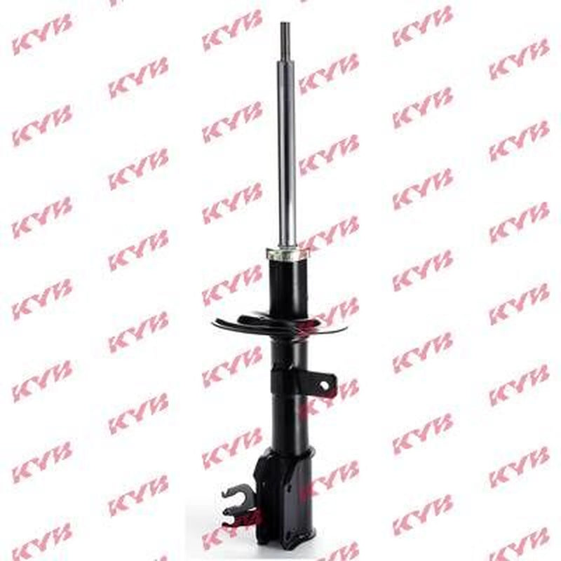 KYB Shock Absorber Damper Strut Front Right 333763