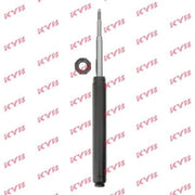 KYB Shock Absorber Damper Strut Front 665010