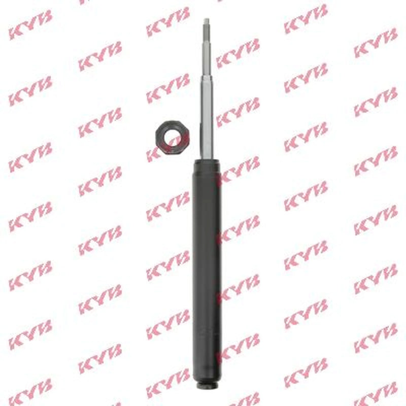 KYB Shock Absorber Damper Strut Front 665010