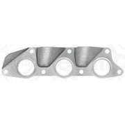 Elring Exhaust Manifold Gasket Wide Thick 521.090