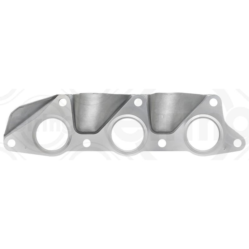 Elring Exhaust Manifold Gasket Wide Thick 521.090