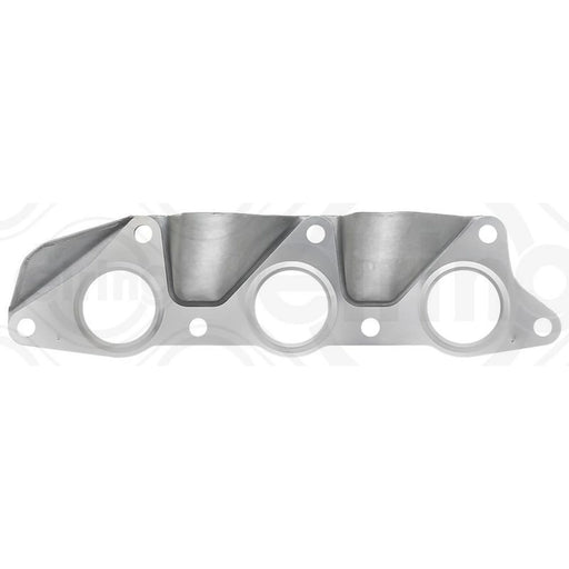 Elring Exhaust Manifold Gasket Wide Thick 521.090