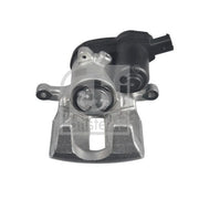 Febi Brake Caliper Assembly Rear Right 182709
