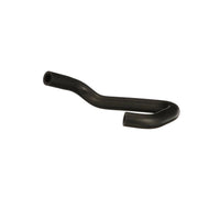 Gates Crankcase Ventilation Hose 250mm EMH386