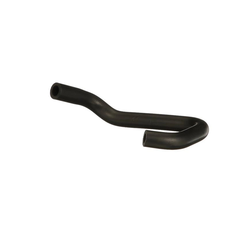 Gates Crankcase Ventilation Hose 250mm EMH386