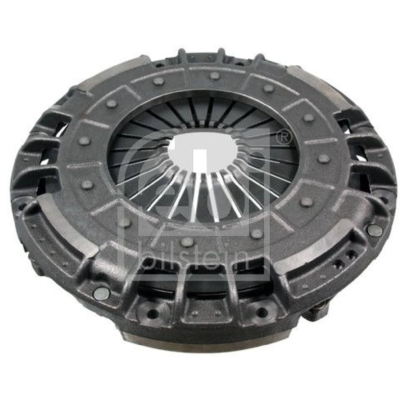 Febi Clutch Pressure Plate 331mm 105312