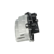 NRF Heater Blower Resistor 342084