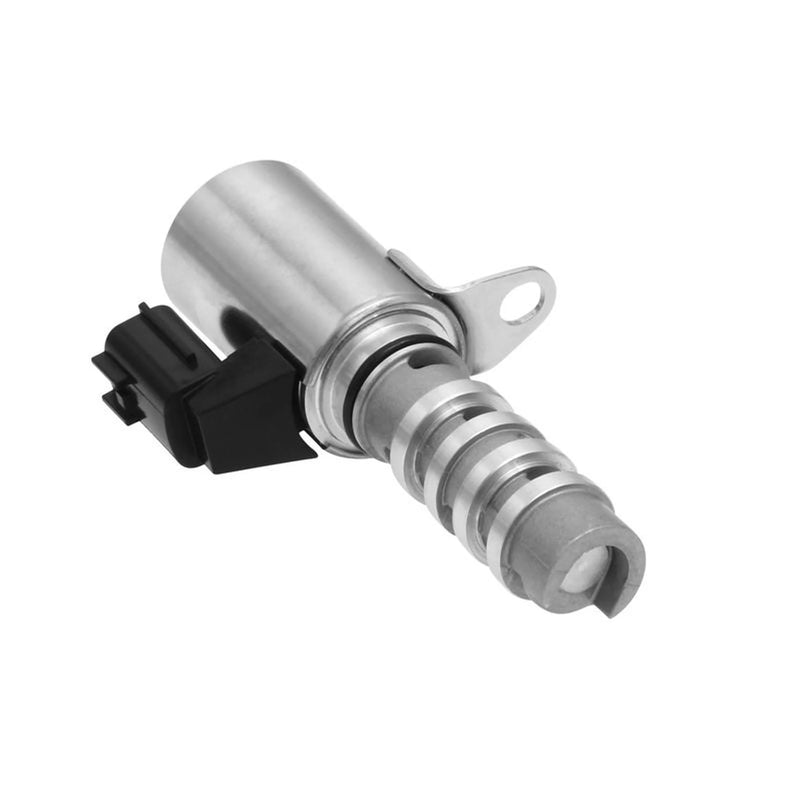 Gates VVT Camshaft Control Valve Cylinder Head VVS248