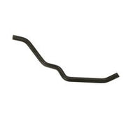 Gates 3931 Heater Hose