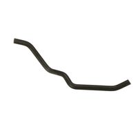 Gates 3931 Heater Hose
