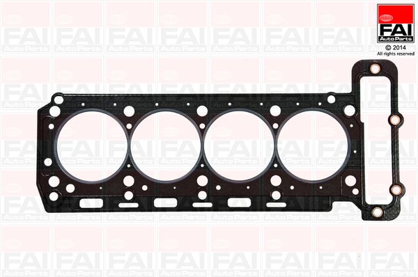 FAI Cylinder Head Gasket Thick