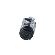 NRF Air Conditioning Compressor 320238