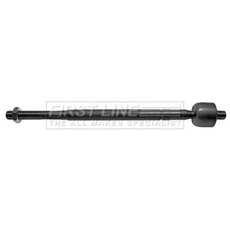 First Line Stabiliser Drop Link FTR5042