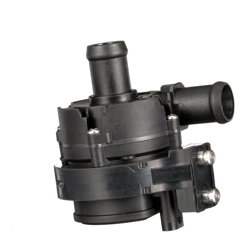 Gates Engine Cooling Water Pump Rear 41585E
