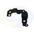 Comline Wishbone / Control / Trailing Arm Bush CRB3421
