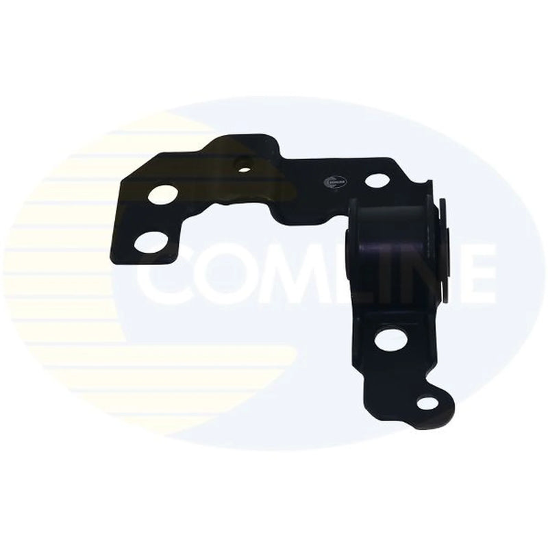 Comline Wishbone / Control / Trailing Arm Bush CRB3421