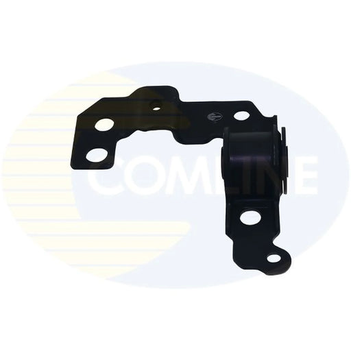 Comline Wishbone / Control / Trailing Arm Bush CRB3421
