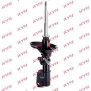 KYB Shock Absorber Damper Strut Front Left 331045