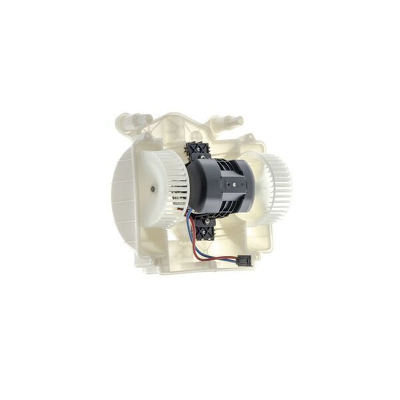 Mahle Heater Blower Fan AB 139 000P