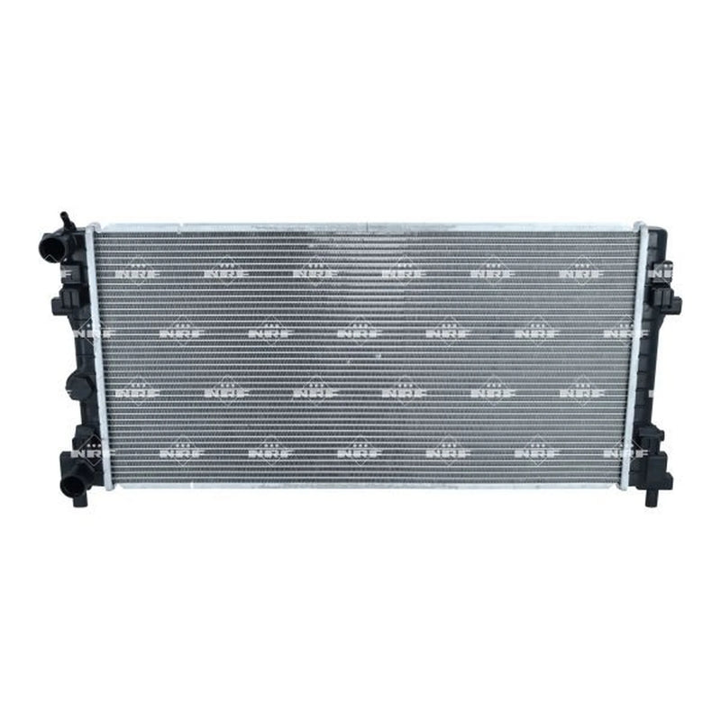 NRF Engine Radiator Centre 53024