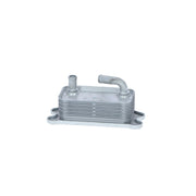 NRF Engine Oil Cooler 31208
