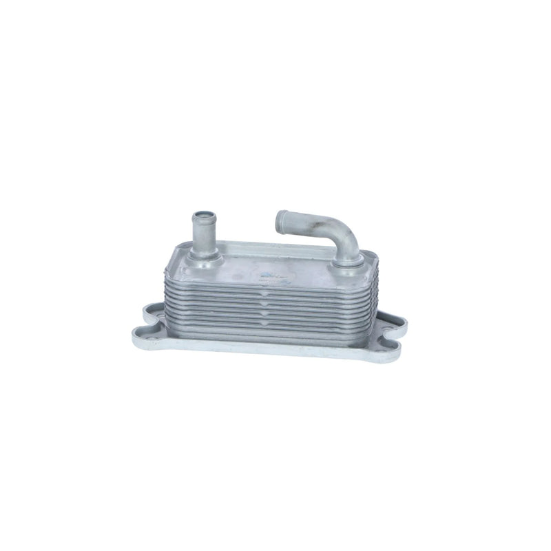 NRF Engine Oil Cooler 31208
