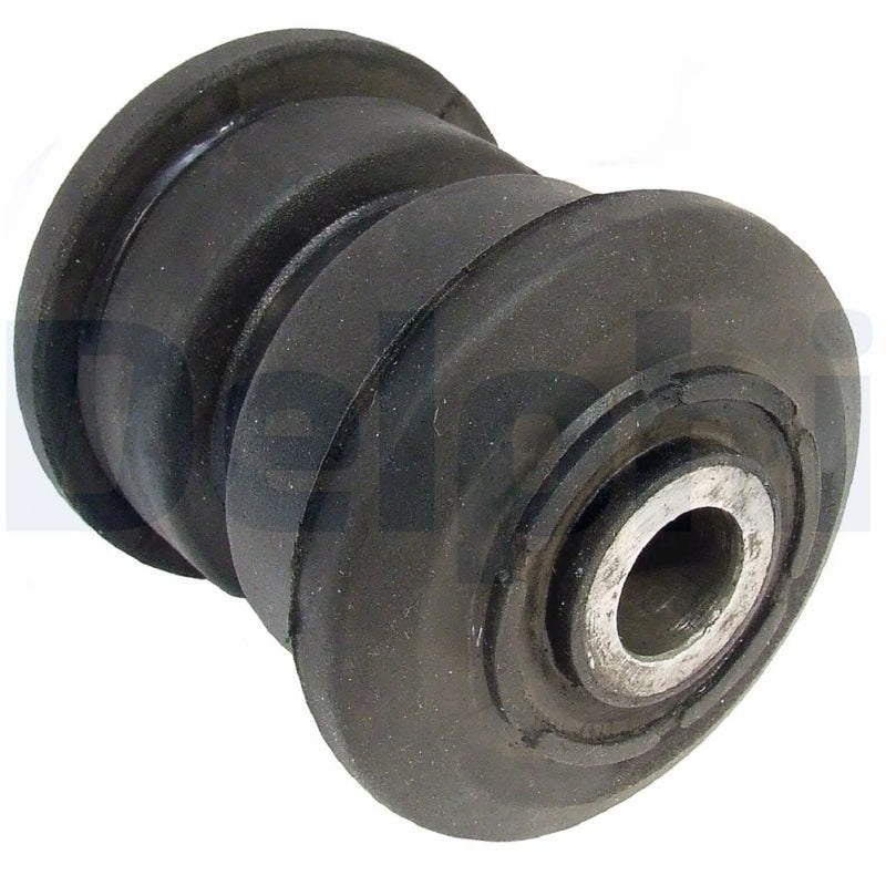 Delphi Wishbone / Control / Trailing Arm Bush Lower TD880W