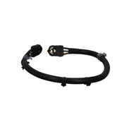 Valeo Cable For Stars Mercedes Classe A&B 595422 595422