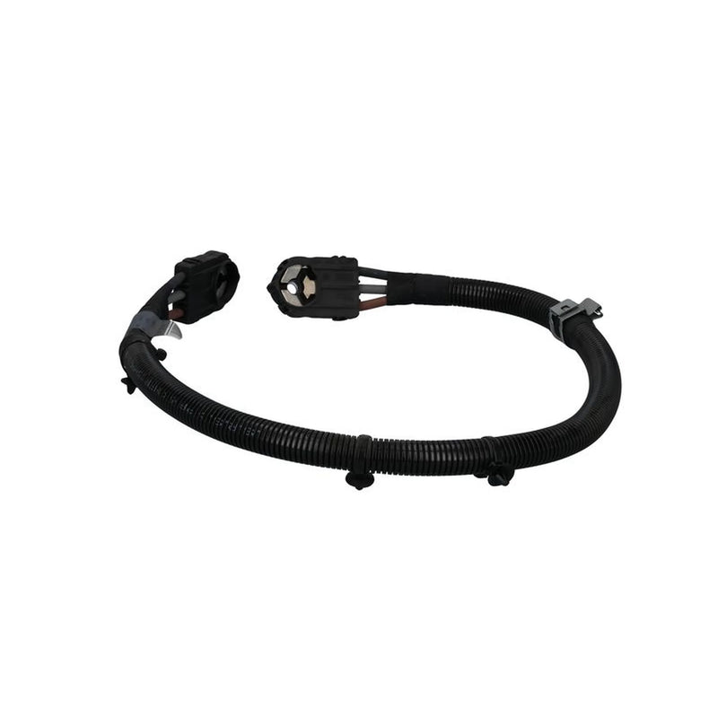 Valeo Cable For Stars Mercedes Classe A&B 595422 595422