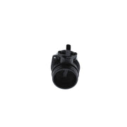 Bosch MAF Sensor (Mass Air Flow) 0 280 218 439