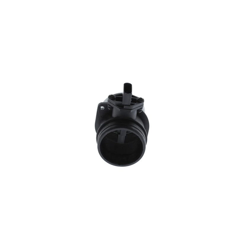 Bosch MAF Sensor (Mass Air Flow) 0 280 218 439