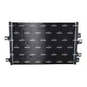 NRF Air Conditioning Condenser 35543