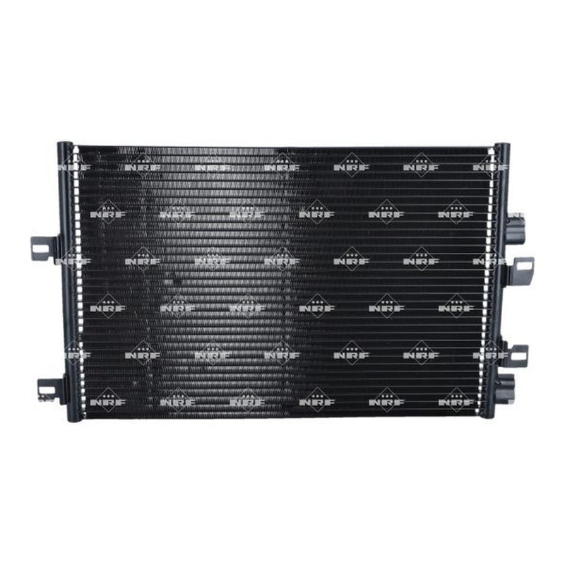 NRF Air Conditioning Condenser 35543
