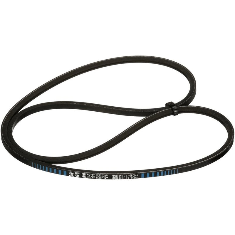 Gates Multi V-Ribbed Drive Belt 2PJ786