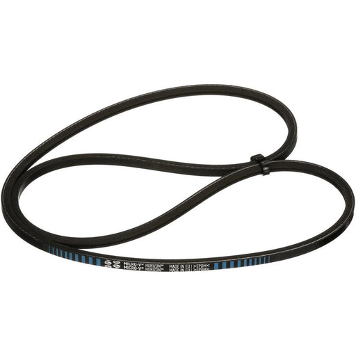 Gates Multi V-Ribbed Drive Belt 2PJ786
