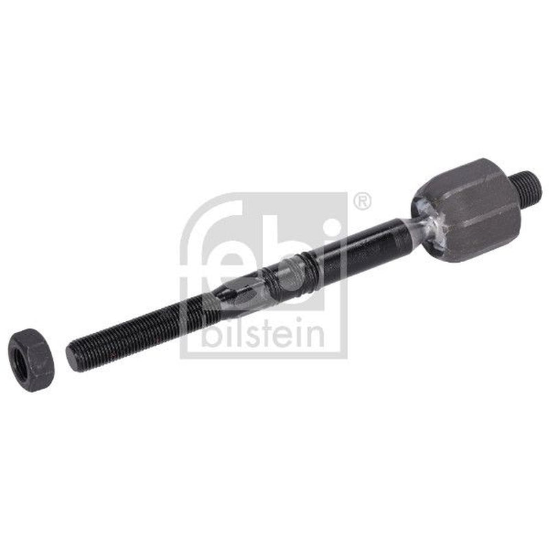 Febi Stabiliser Drop Link Front Right 196233