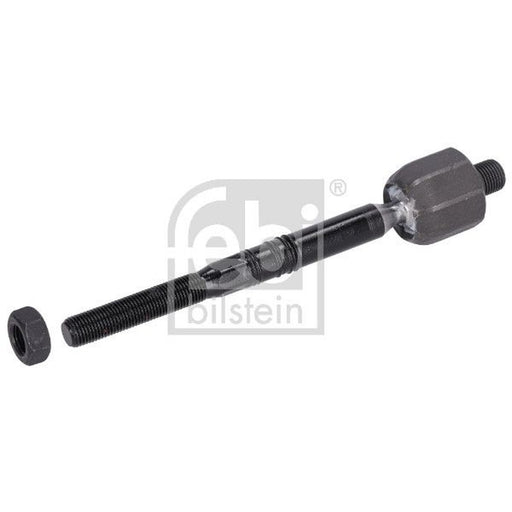 Febi Stabiliser Drop Link Front Right 196233