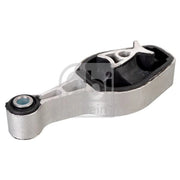 Febi Engine Mount Mounting Rear 174479