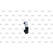 NRF Intercooler (Charge Air Cooler) 30977