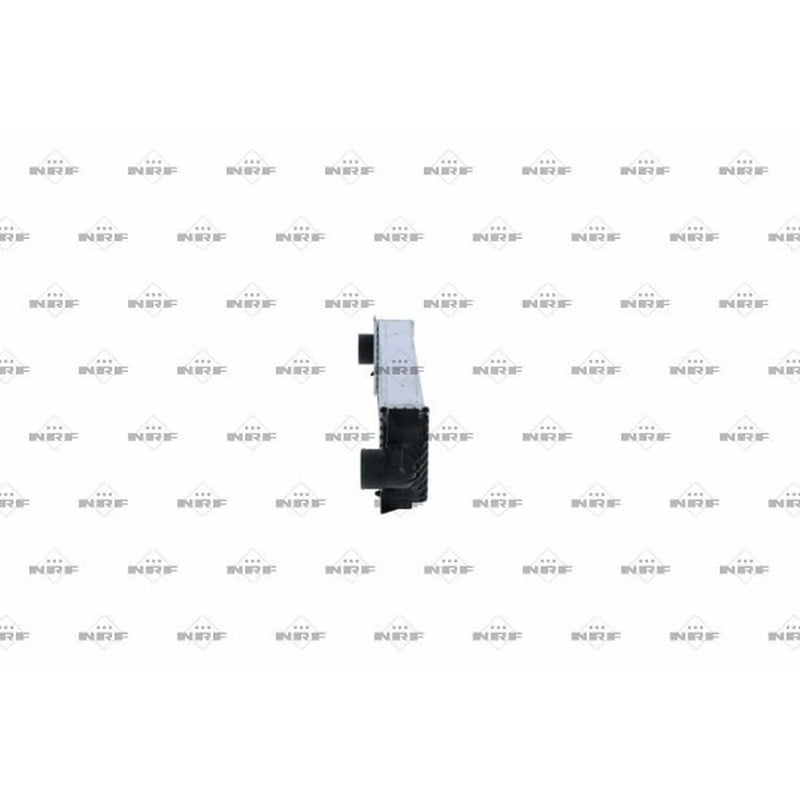 NRF Intercooler (Charge Air Cooler) 30977