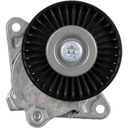 Gates Auxiliary Belt Tensioner T38174