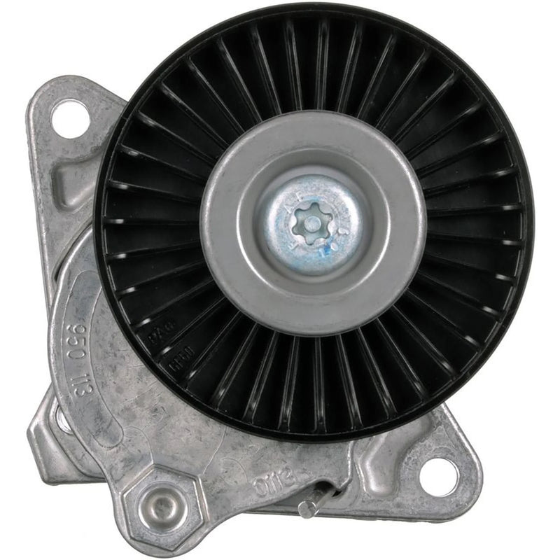 Gates Auxiliary Belt Tensioner T38174