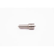 Bosch Diesel Injector Nozzle Tip 0 433 171 673