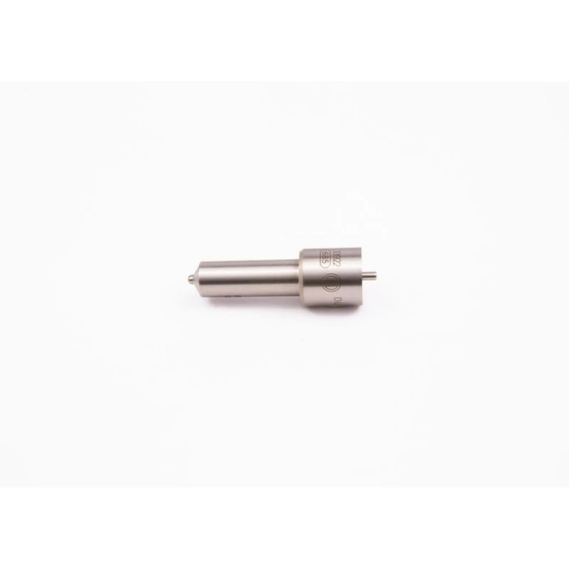 Bosch Diesel Injector Nozzle Tip 0 433 171 673