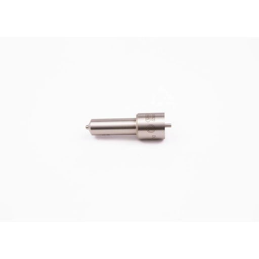 Bosch Diesel Injector Nozzle Tip 0 433 171 673