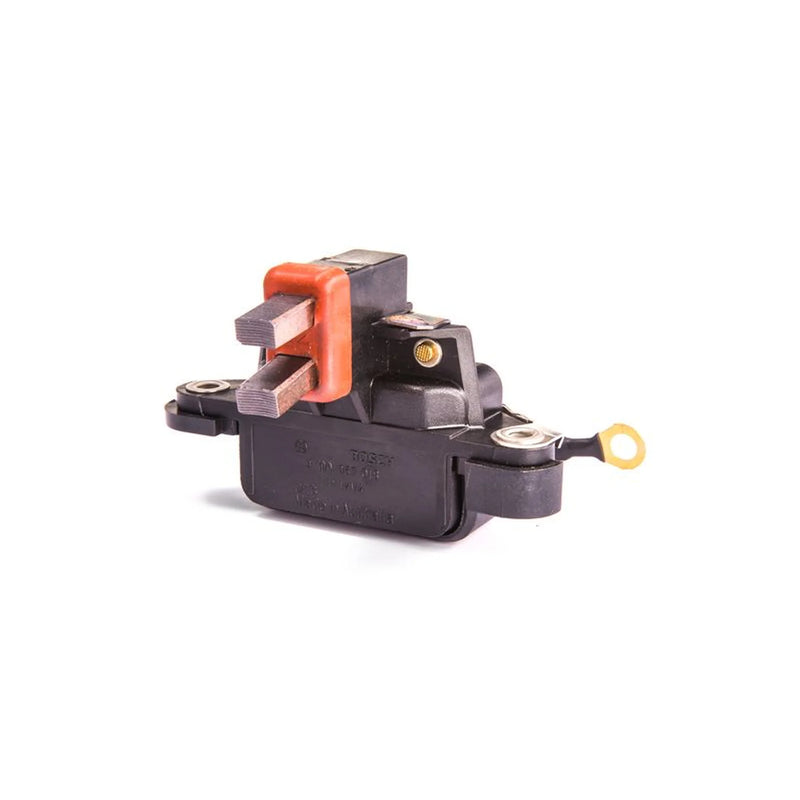 Bosch Alternator Voltage Regulator 9 190 067 018